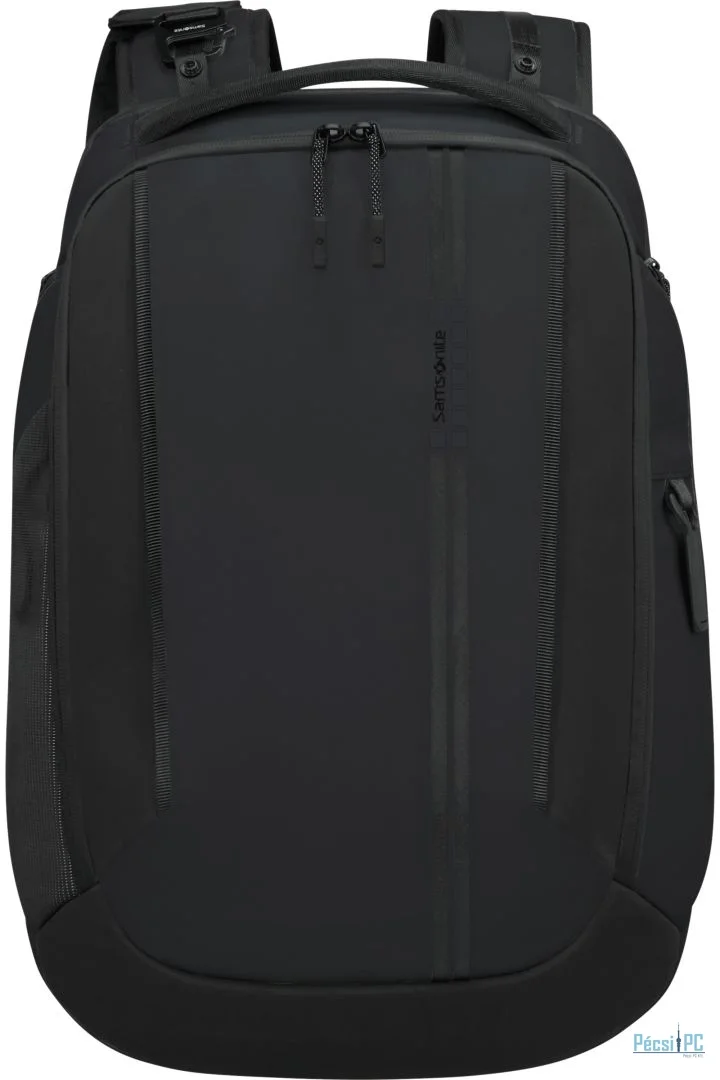 Samsonite Active Road Laptop Backpack 20L 15,6