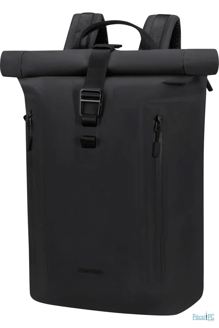 Samsonite Coatify Biz Backpack 15,6