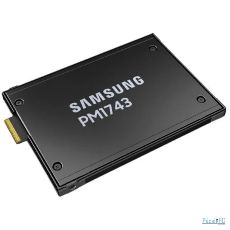 Samsung 1,92TB 2,5