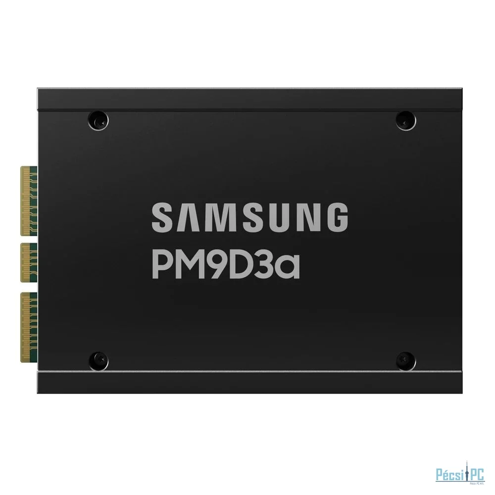 Samsung 1,92TB 2,5