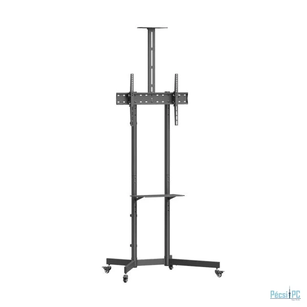SBOX FS-401-2 Floor Mobile Mount 37