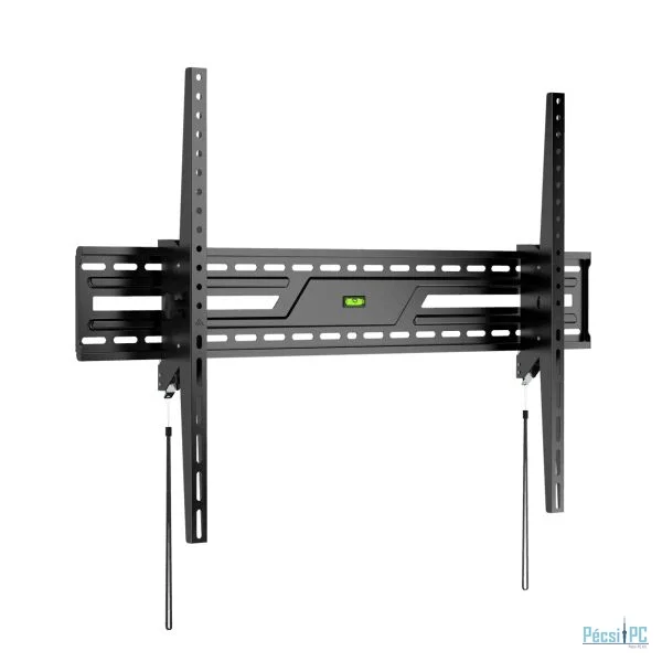 SBOX PLB-4269T-2 Wall Mount 43