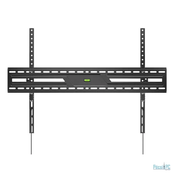 SBOX PLB-4269T-2 Wall Mount 43