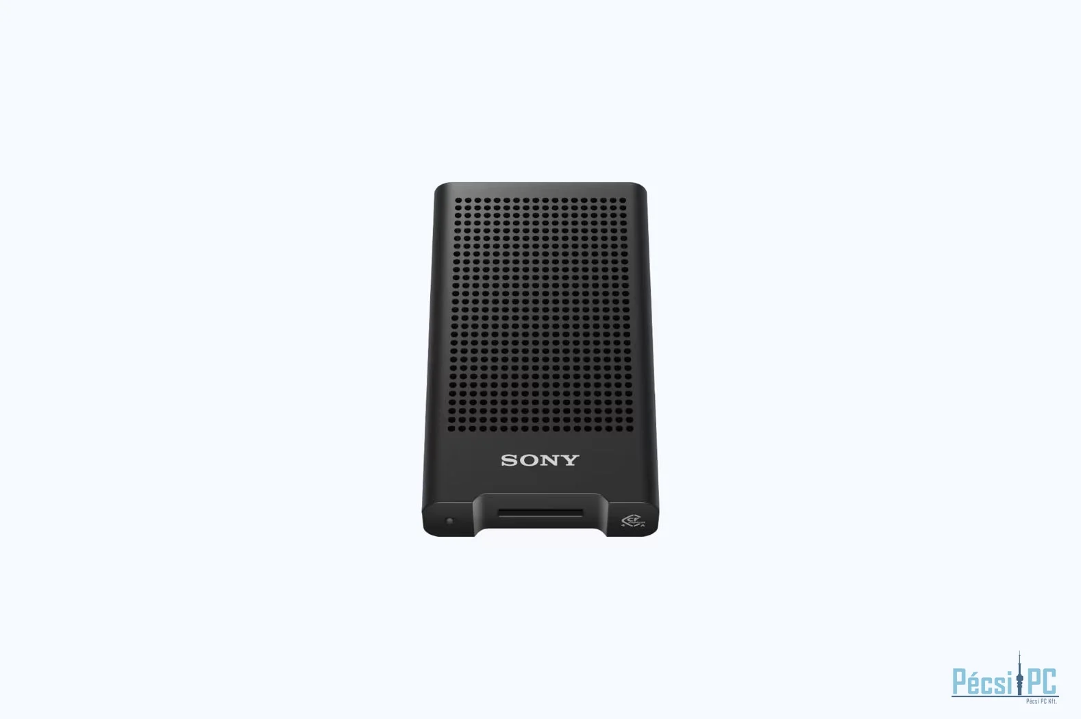 Sony MRW-G3 CFexpress Card Reader Black