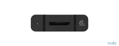 Sony MRW-G3 CFexpress Card Reader Black