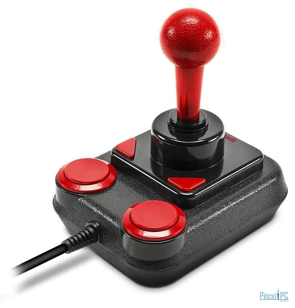 Joystick