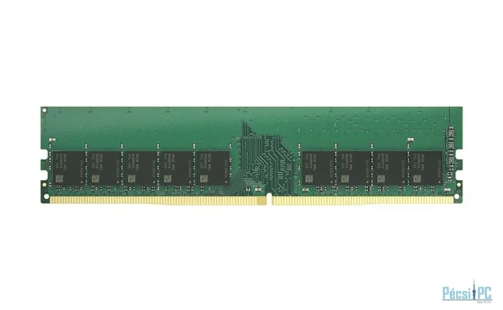 Memória (ECC)
