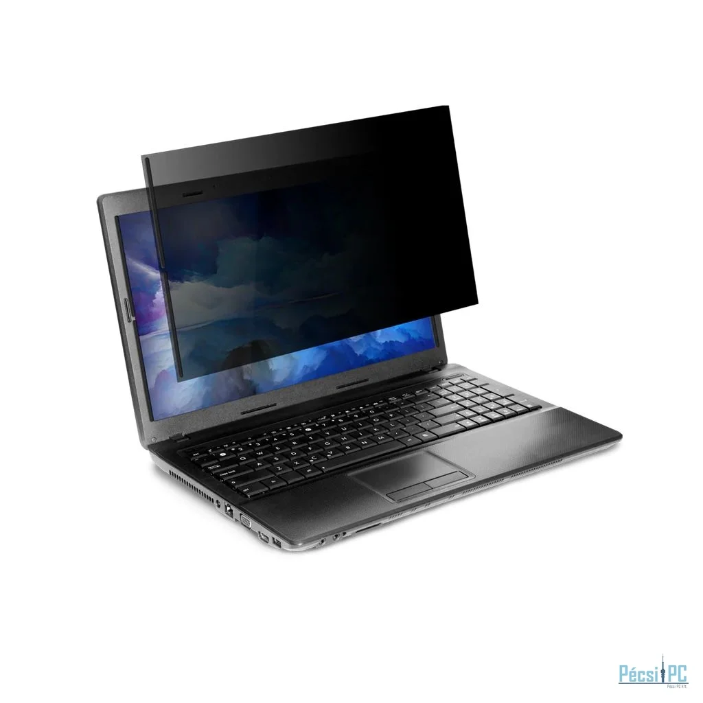 Notebook kiegészítő