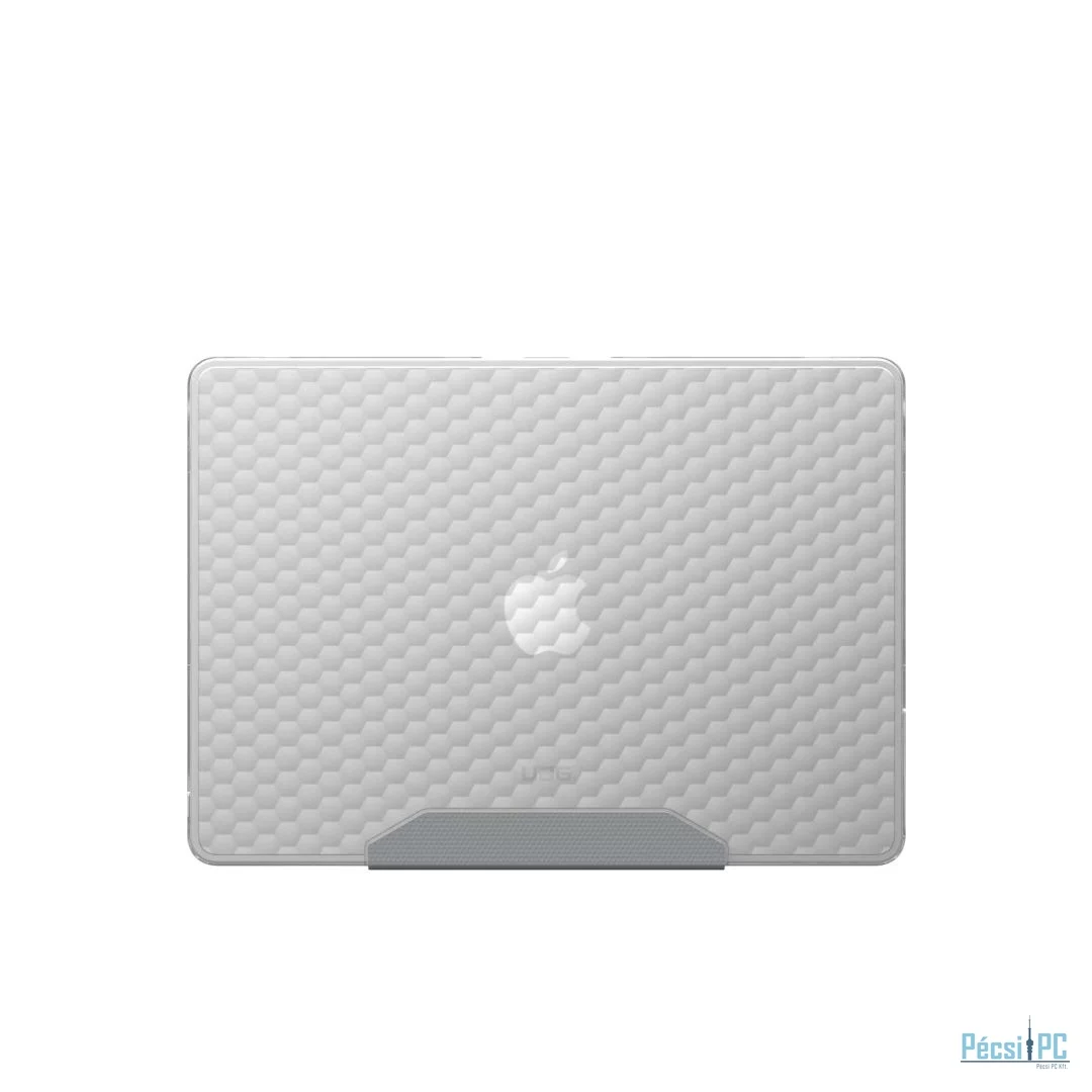 UAG Essential Armor case for MacBook Air 13