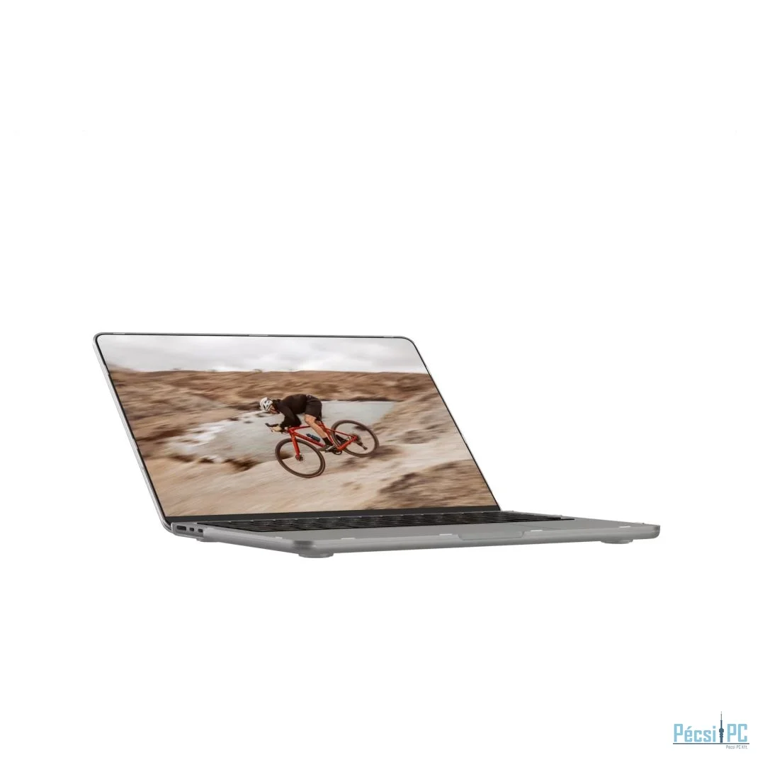 UAG Essential Armor case for MacBook Air 13