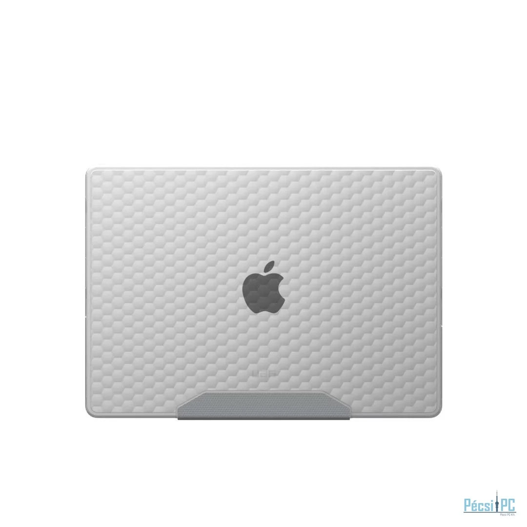 UAG Essential Armor case for MacBook Air 14