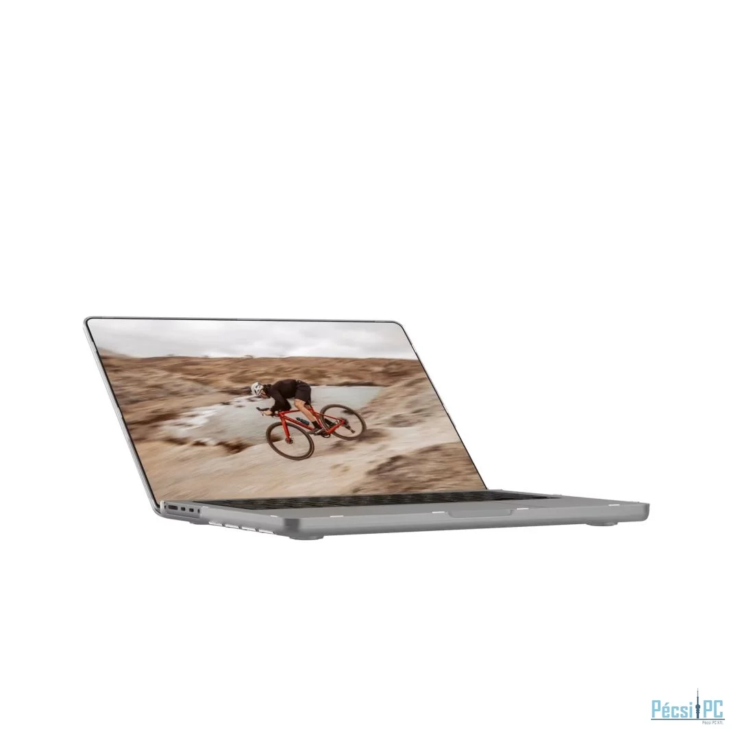 UAG Essential Armor case for MacBook Air 14