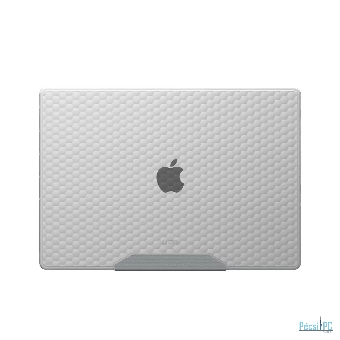 UAG Essential Armor case for MacBook Air 16