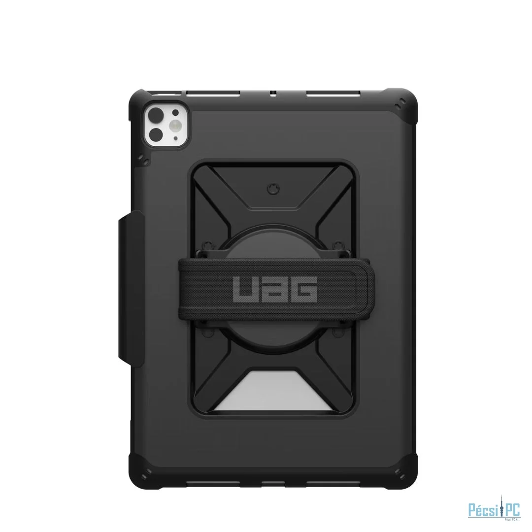 Tablet, okosóra, e-book, power bank