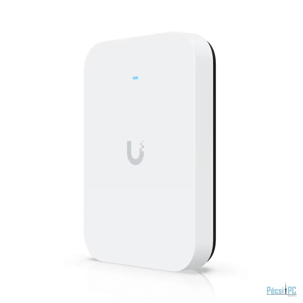 Ubiquiti U7 Pro XG Wall Access Point White