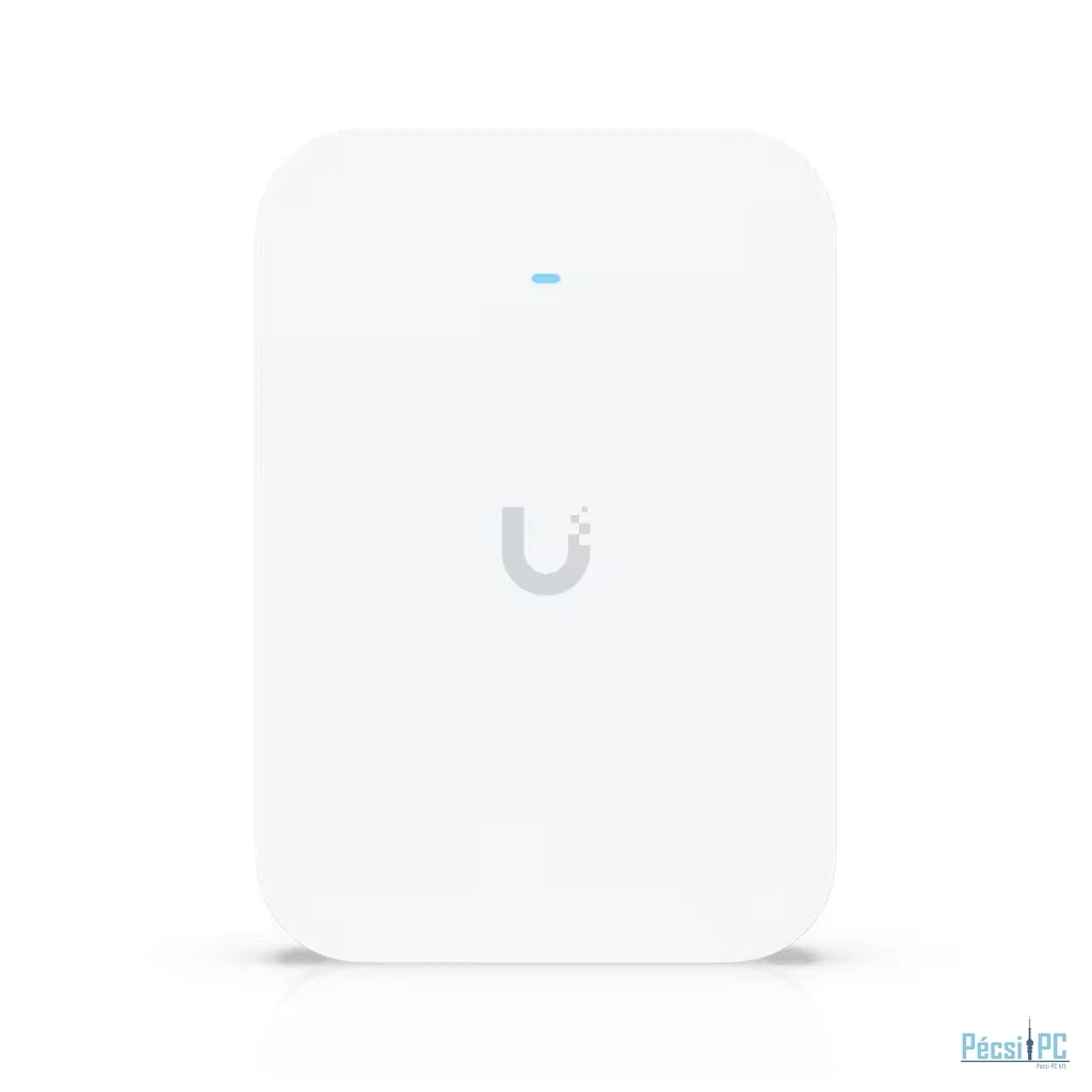 Ubiquiti U7 Pro XG Wall Access Point White