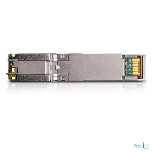 Ubiquiti UF-RJ45-10G SFP+ Transceiver Module