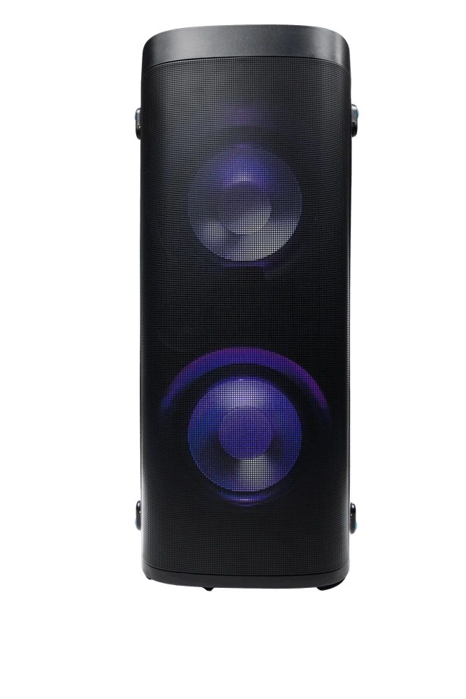 Vivax BS-1010 Bluetooth Speaker Black