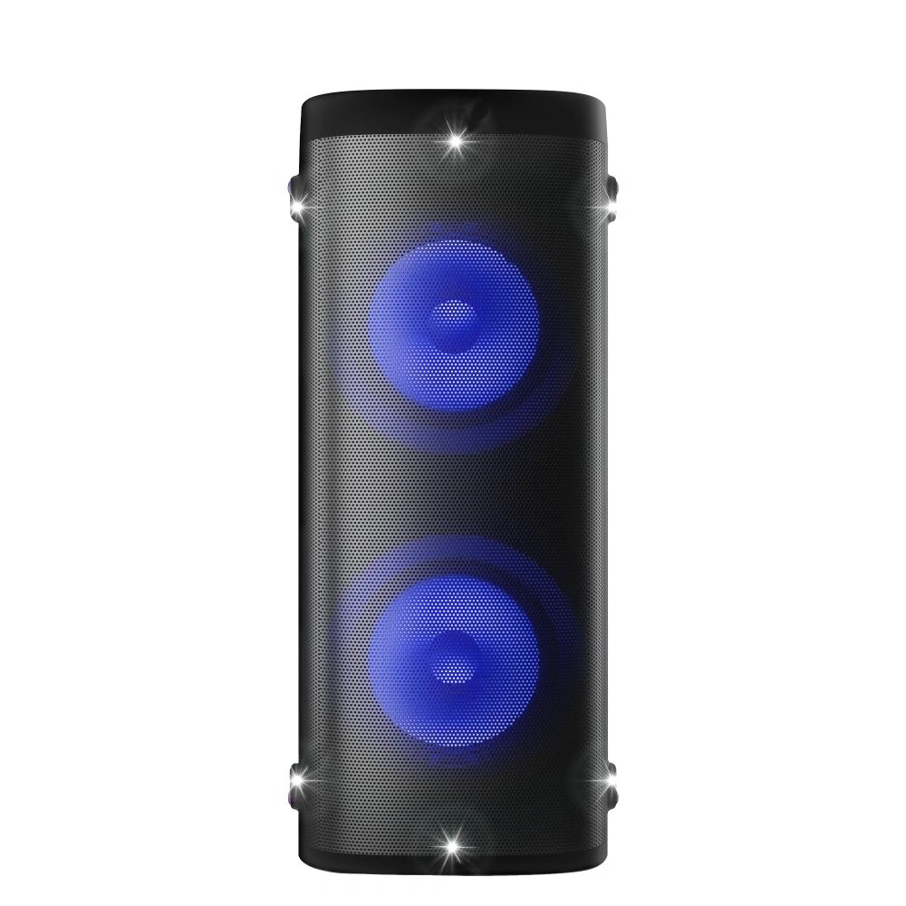 Vivax BS-1011 Bluetooth Speaker Black