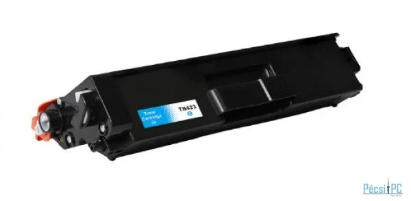 Toner-Utángyártott