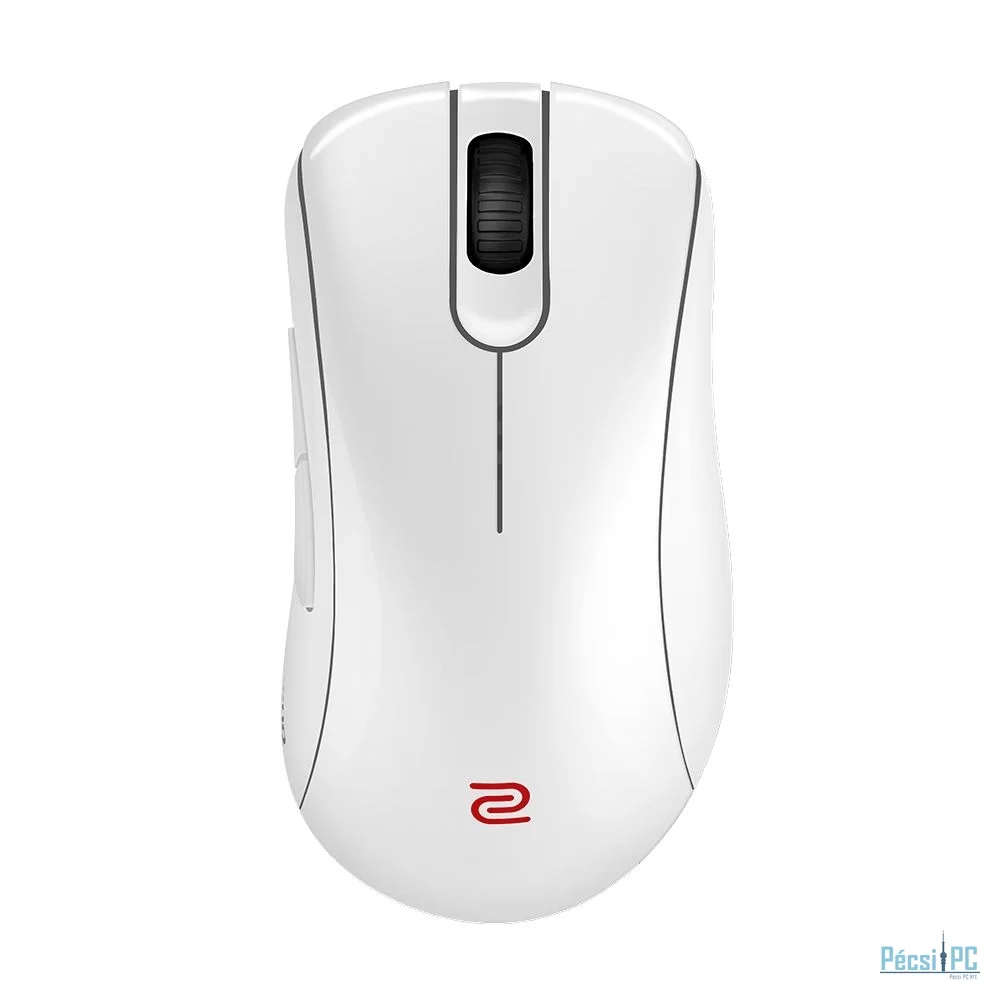 Zowie EC2-DW Gaming Wireless Mouse Glossy Edition