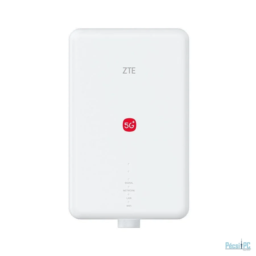 ZTE MC7523 G5 Max Pro 5G WiFi7