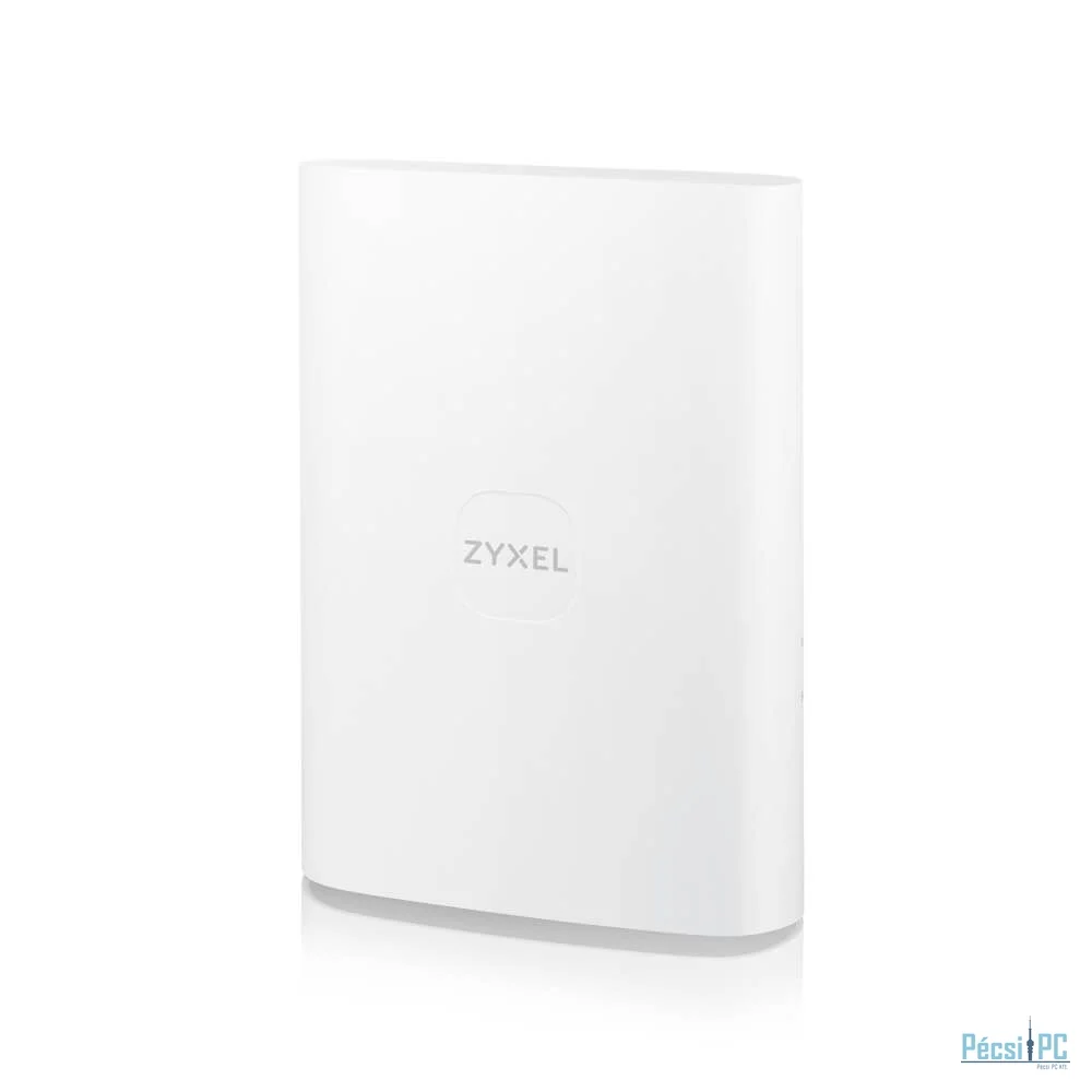ZyXEL FWA 5G Outdoor/Indoor Router
