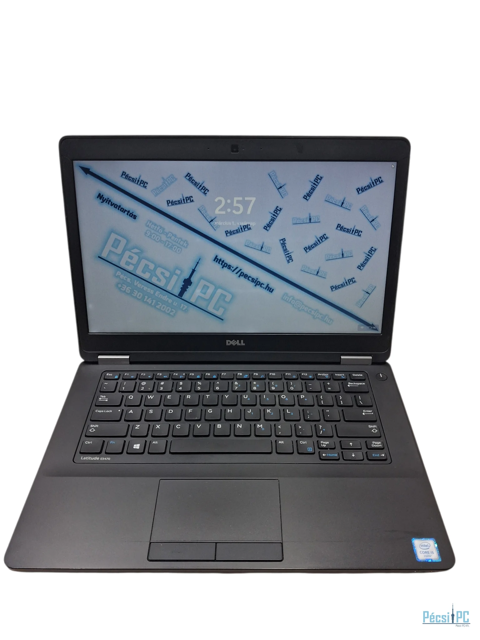 Értékcsökkent termékek