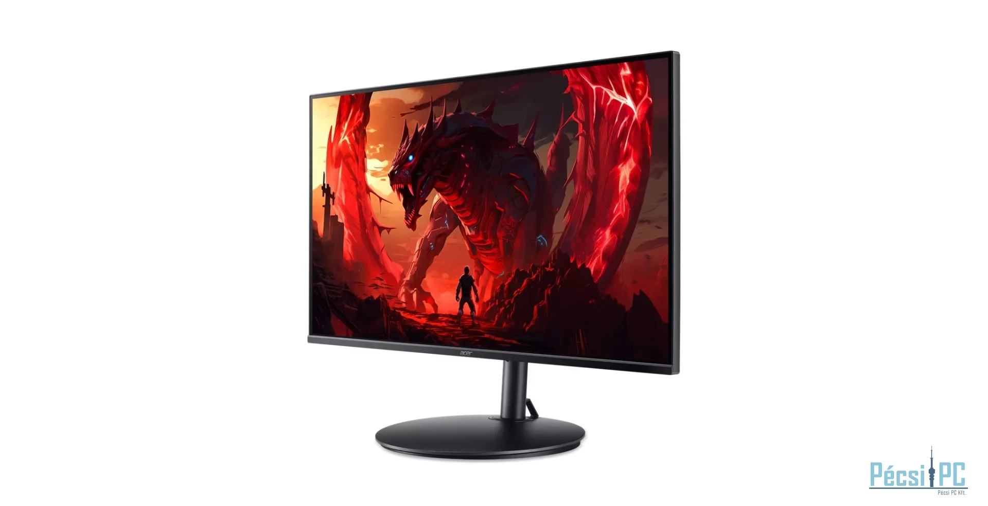 Acer 23,8