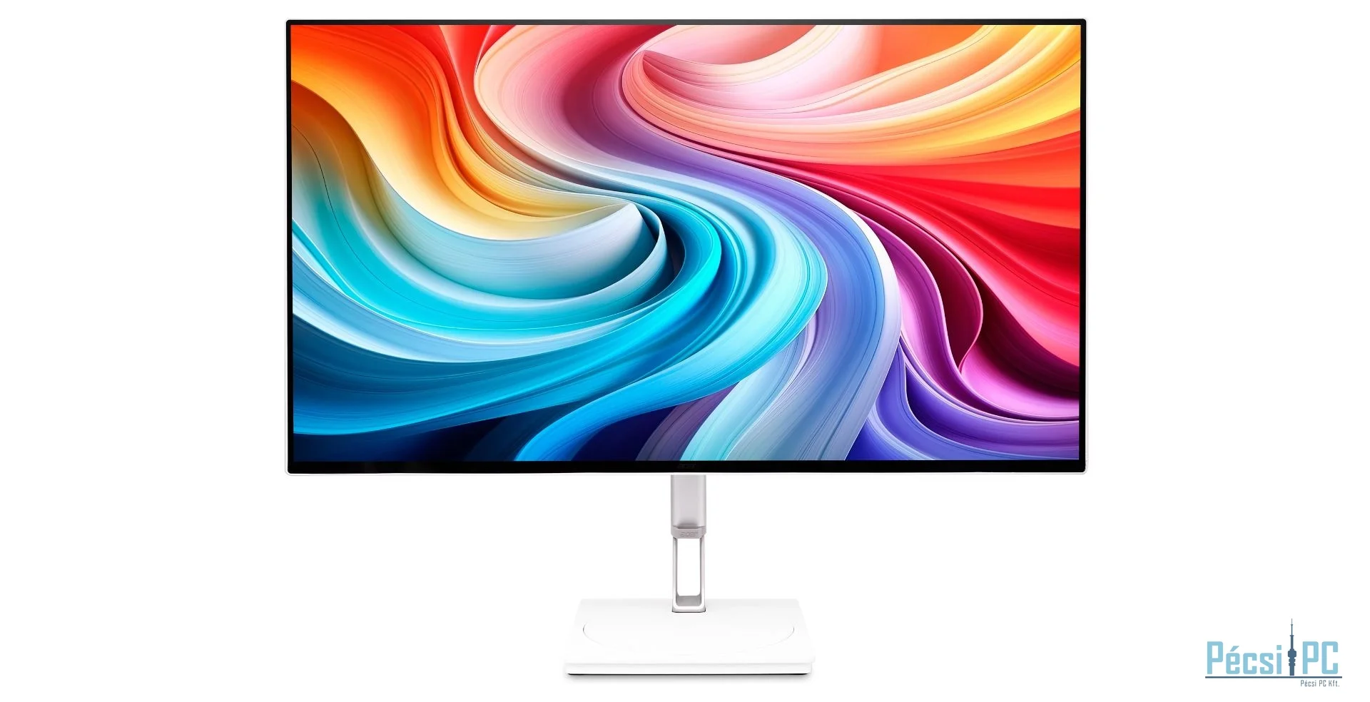 Acer 26,5