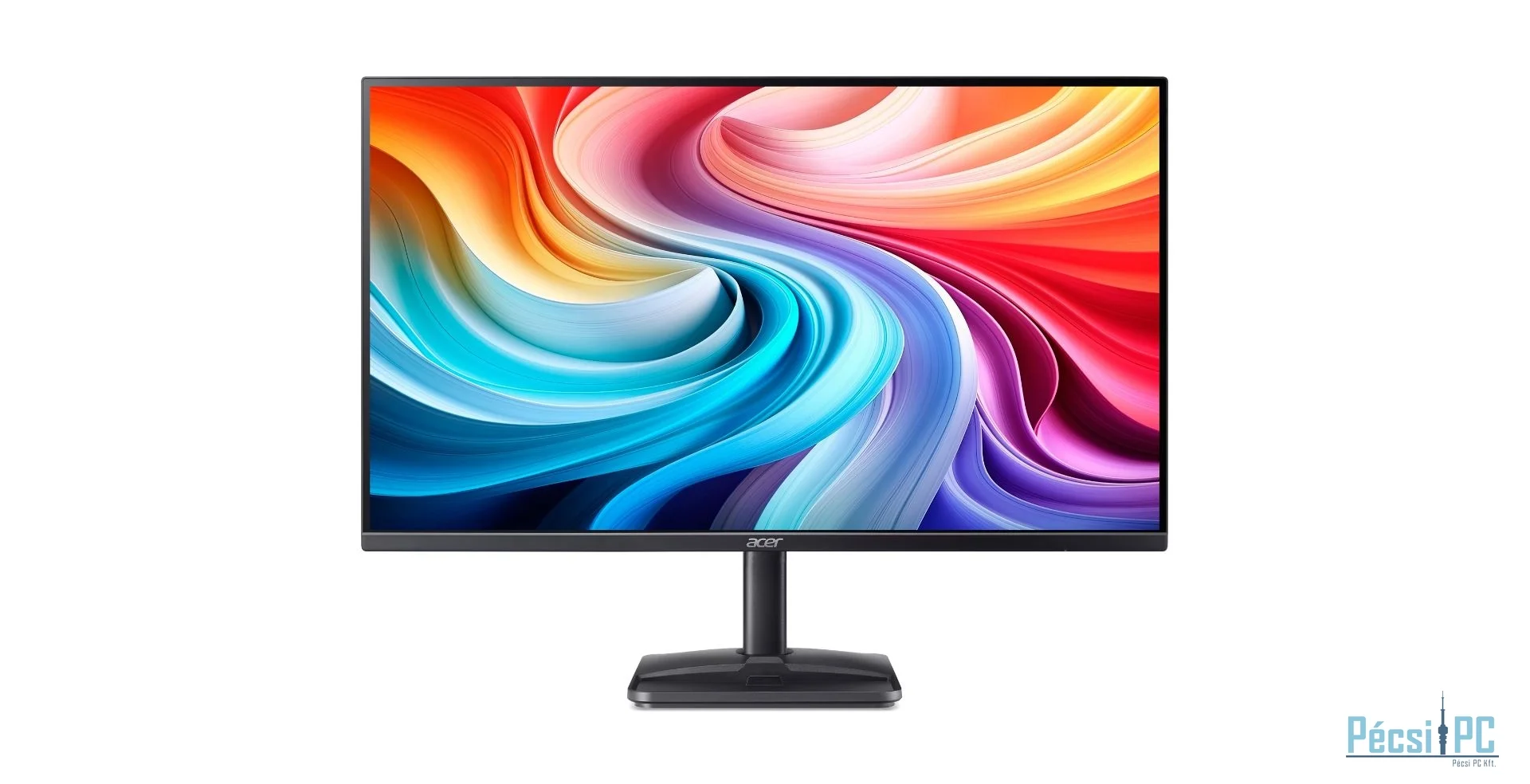 Acer 27