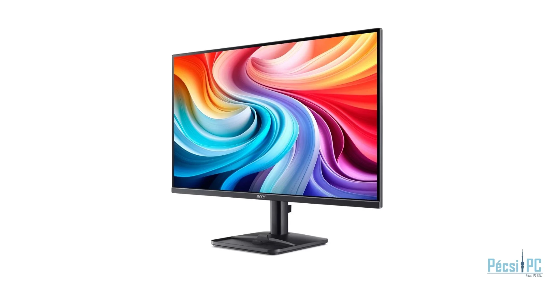 Acer 27