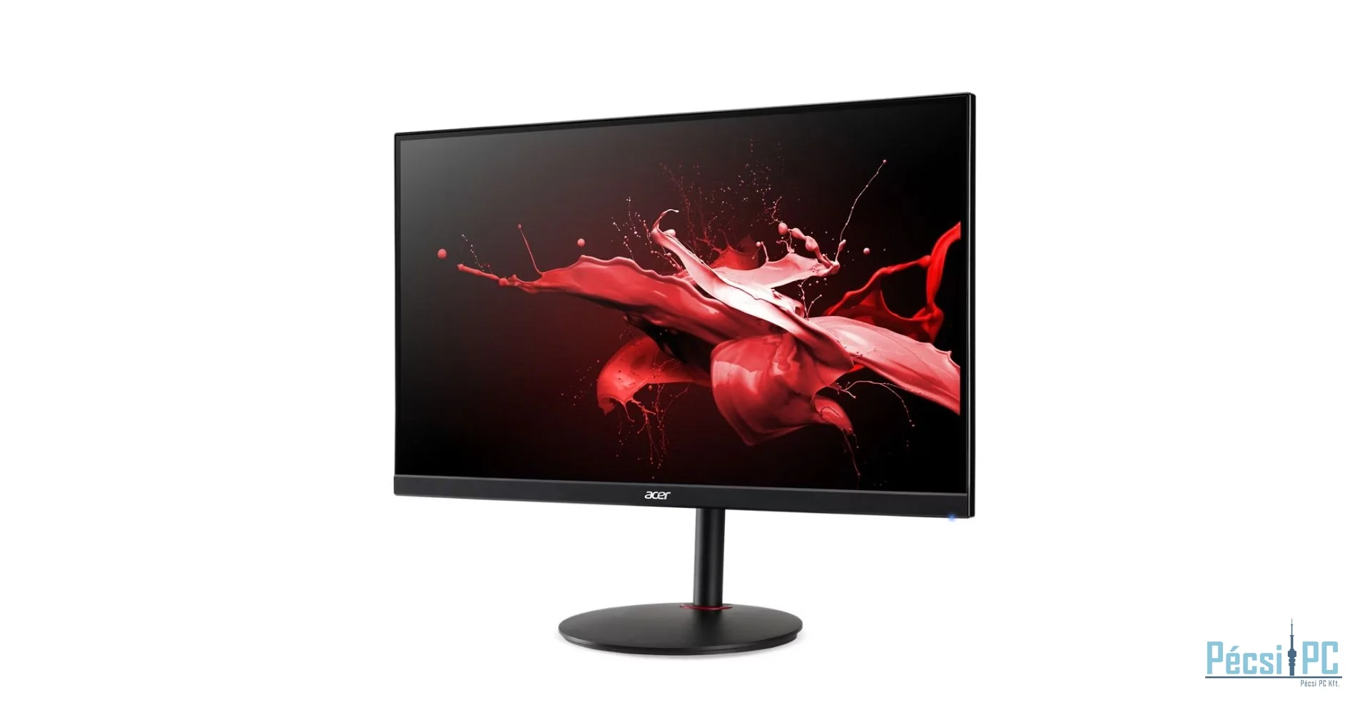 Acer 27