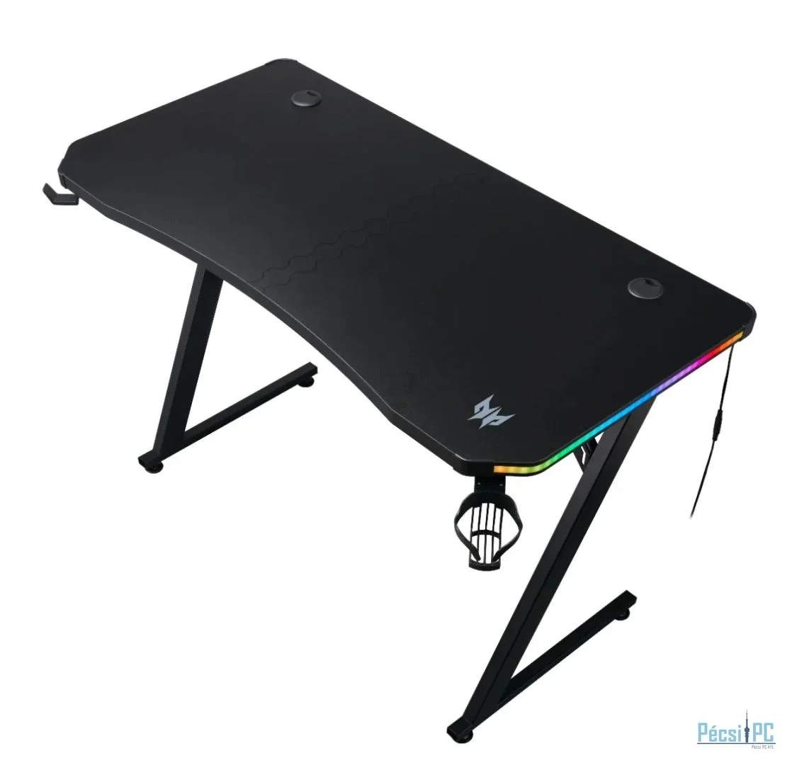 Gaming asztal