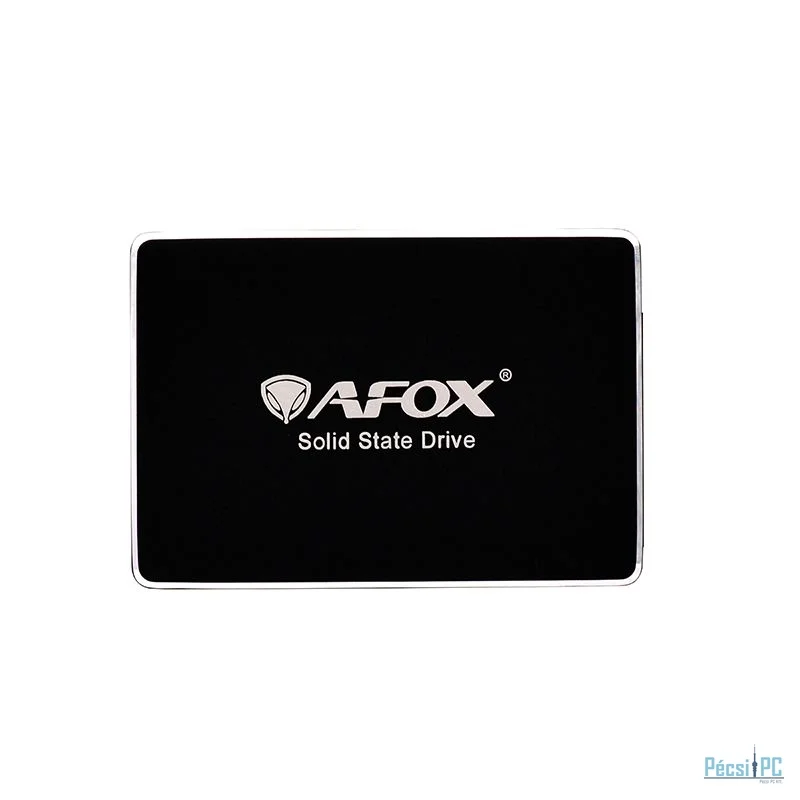 AFOX 2TB 2,5