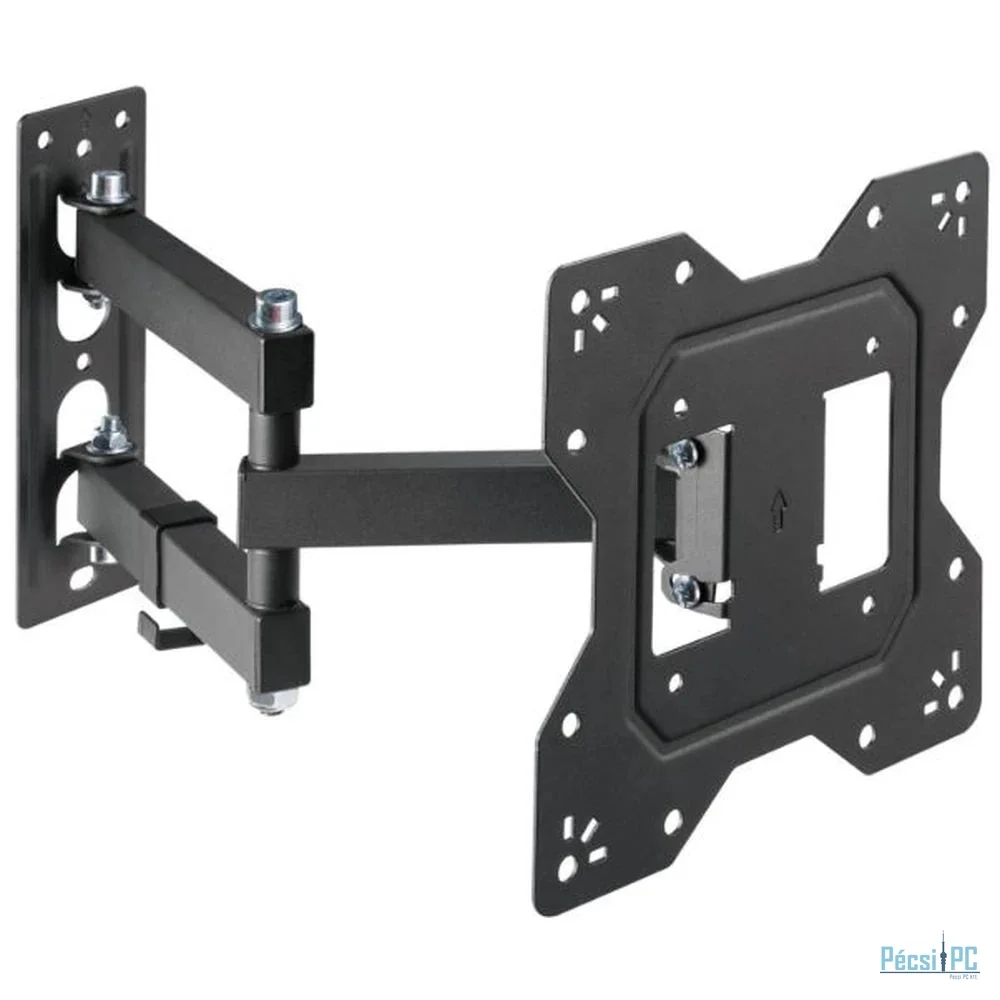 Akai 2343TS2 TV Falitartó 23