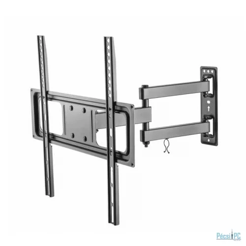 Akai 3255TS2 TV Falitartó 32