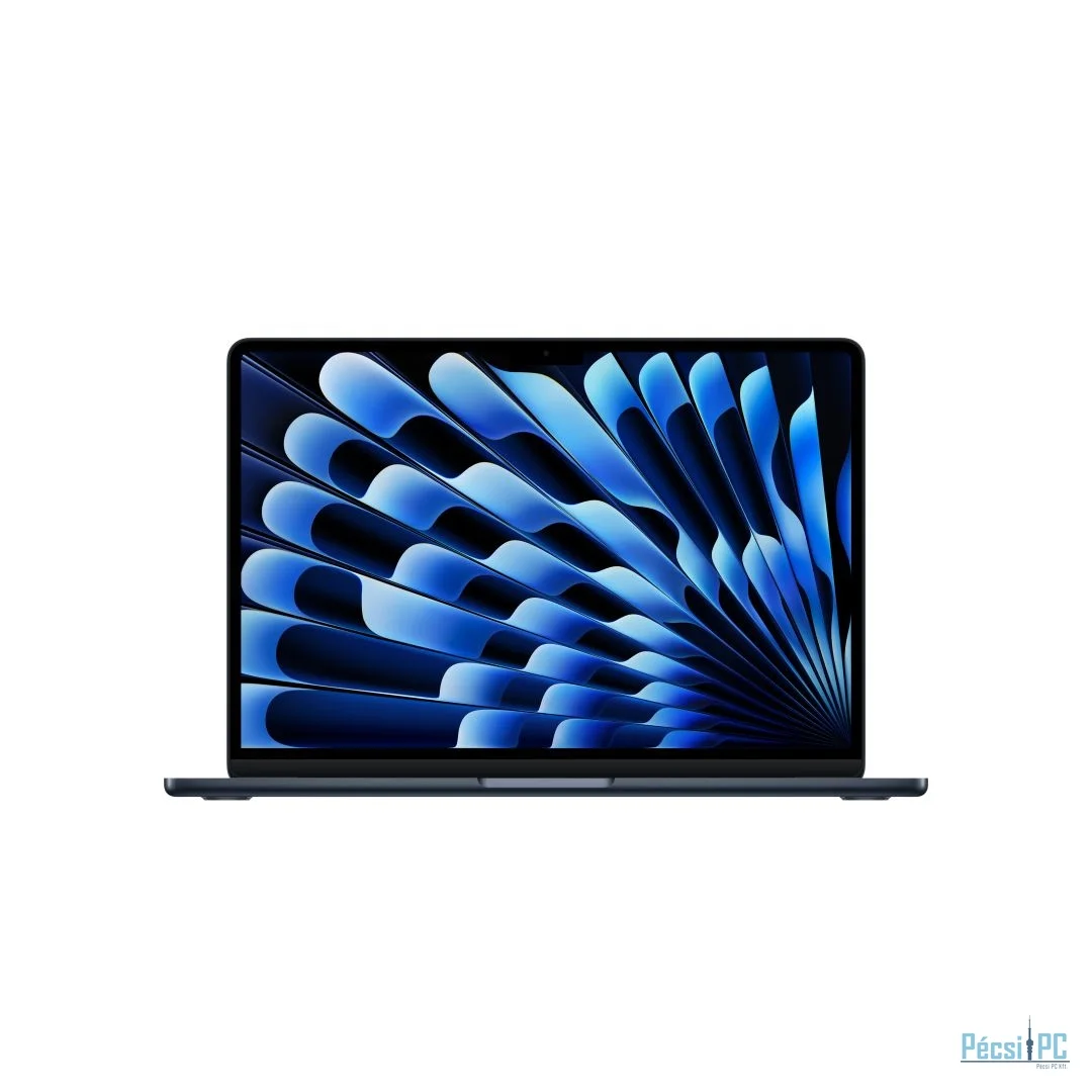 Új Laptop / Új Számítógép