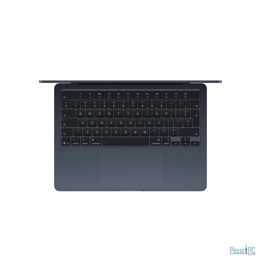 Apple MacBook Air 13