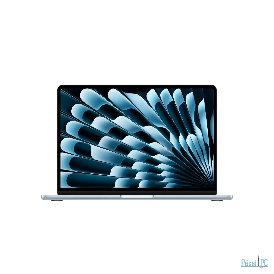 Apple MacBook Air 13