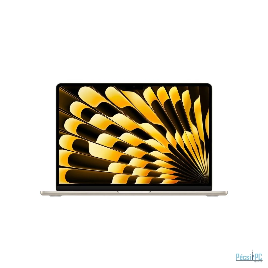 Apple MacBook Air 13