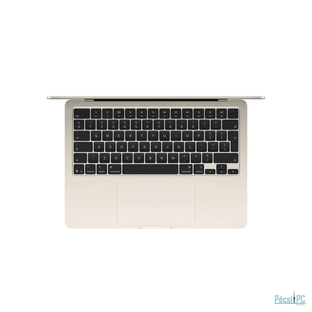Apple MacBook Air 13