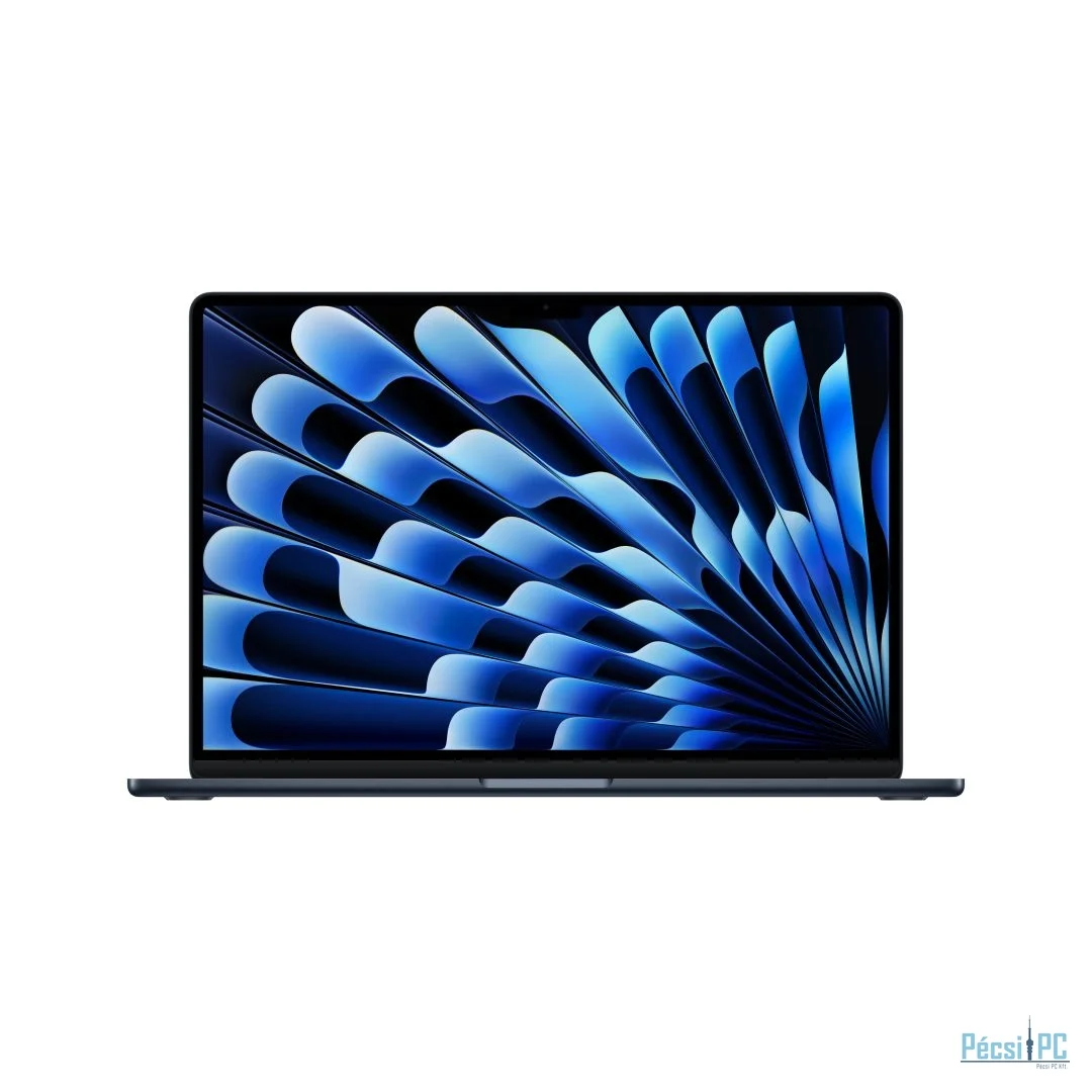 Apple MacBook Air 15