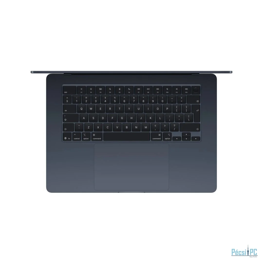 Apple MacBook Air 15