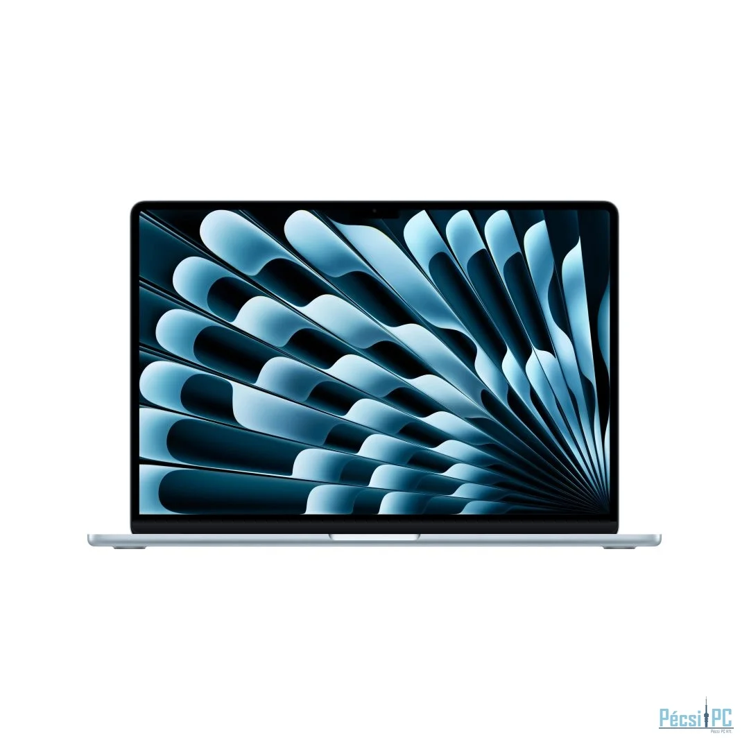 Apple MacBook Air 15