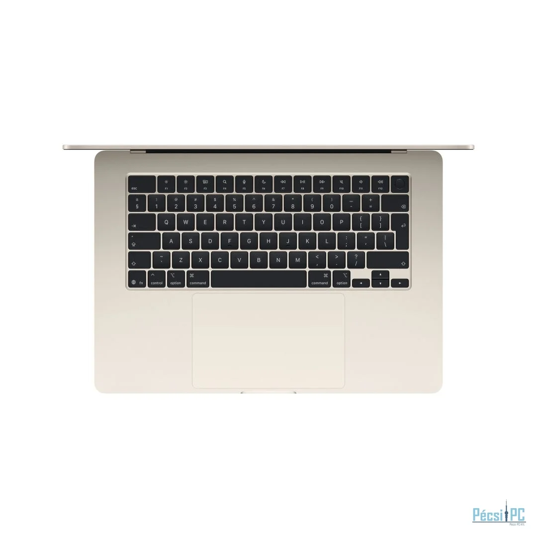 Apple MacBook Air 15