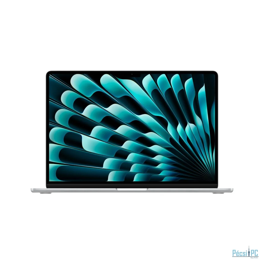 Apple MacBook Air 15