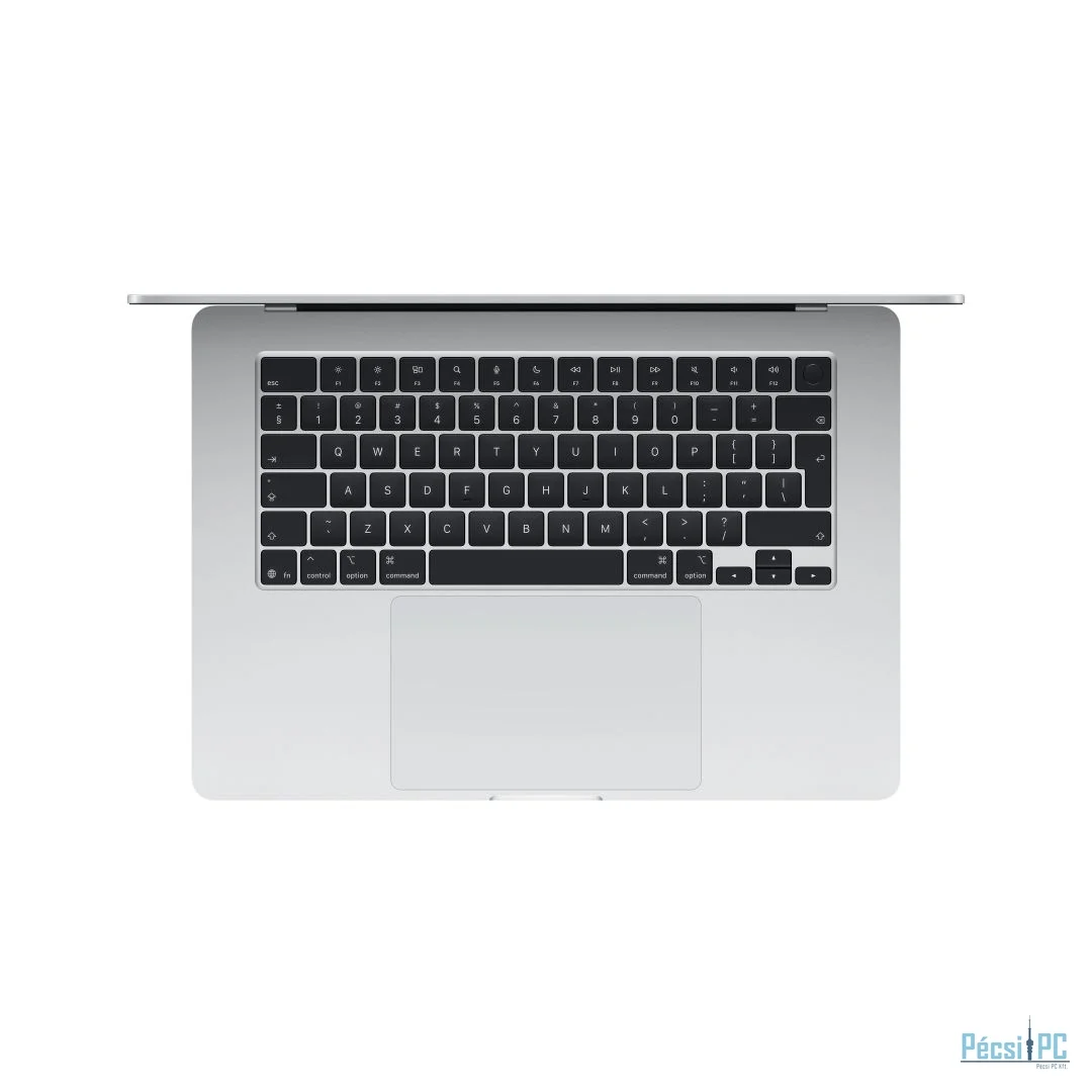 Apple MacBook Air 15