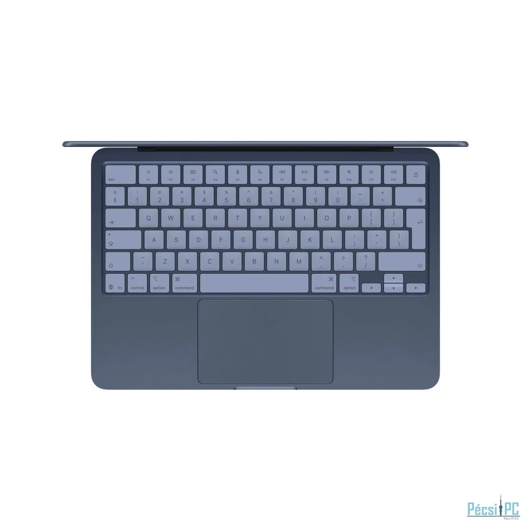 Apple MacBook Neo 13