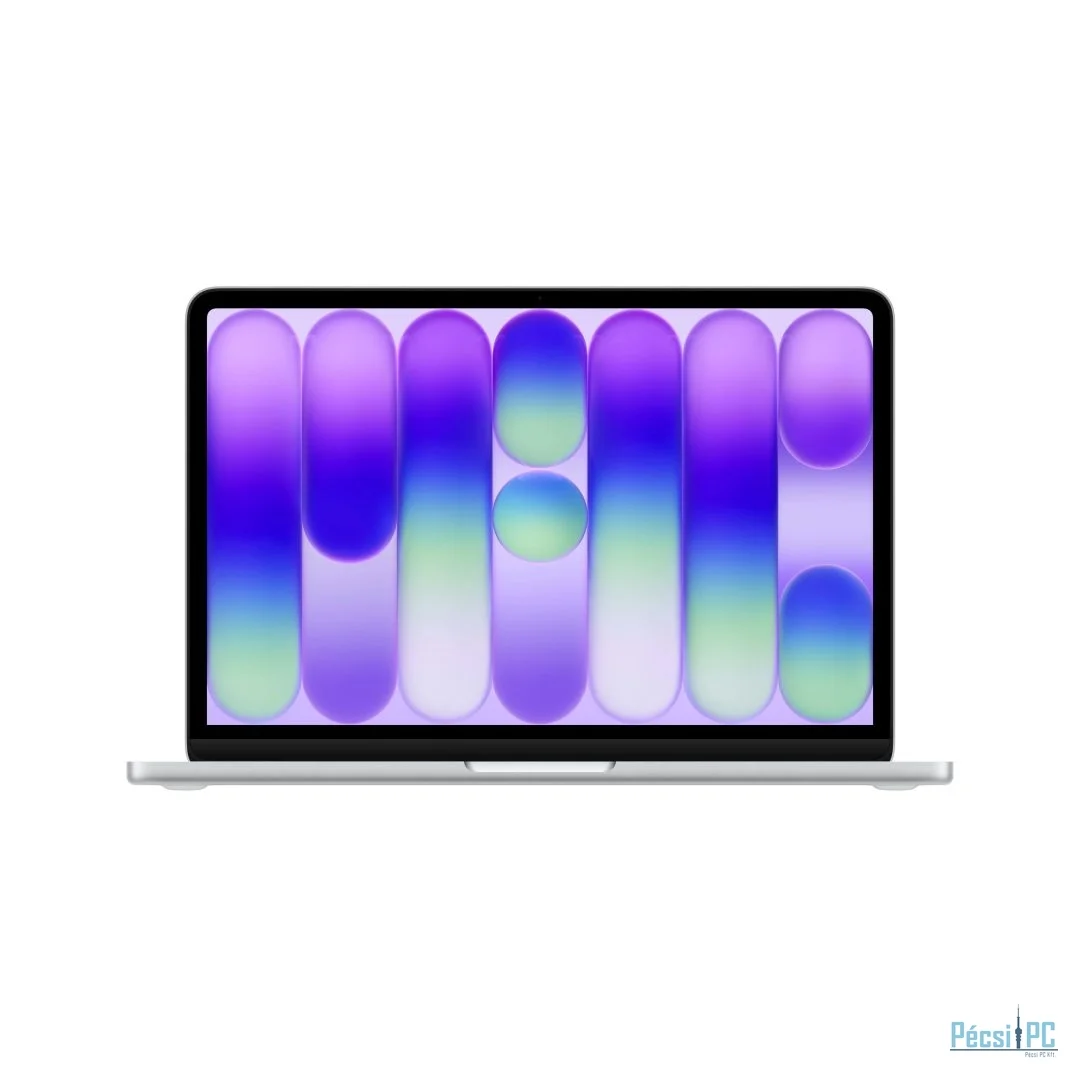 Új Laptop / Új Számítógép